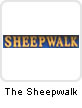 The Sheepwalk