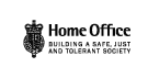 Home Offfice - Opens in a new browser window