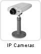 IP Cameras