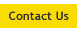 Contact Us - you are here
