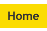 Home - you are here